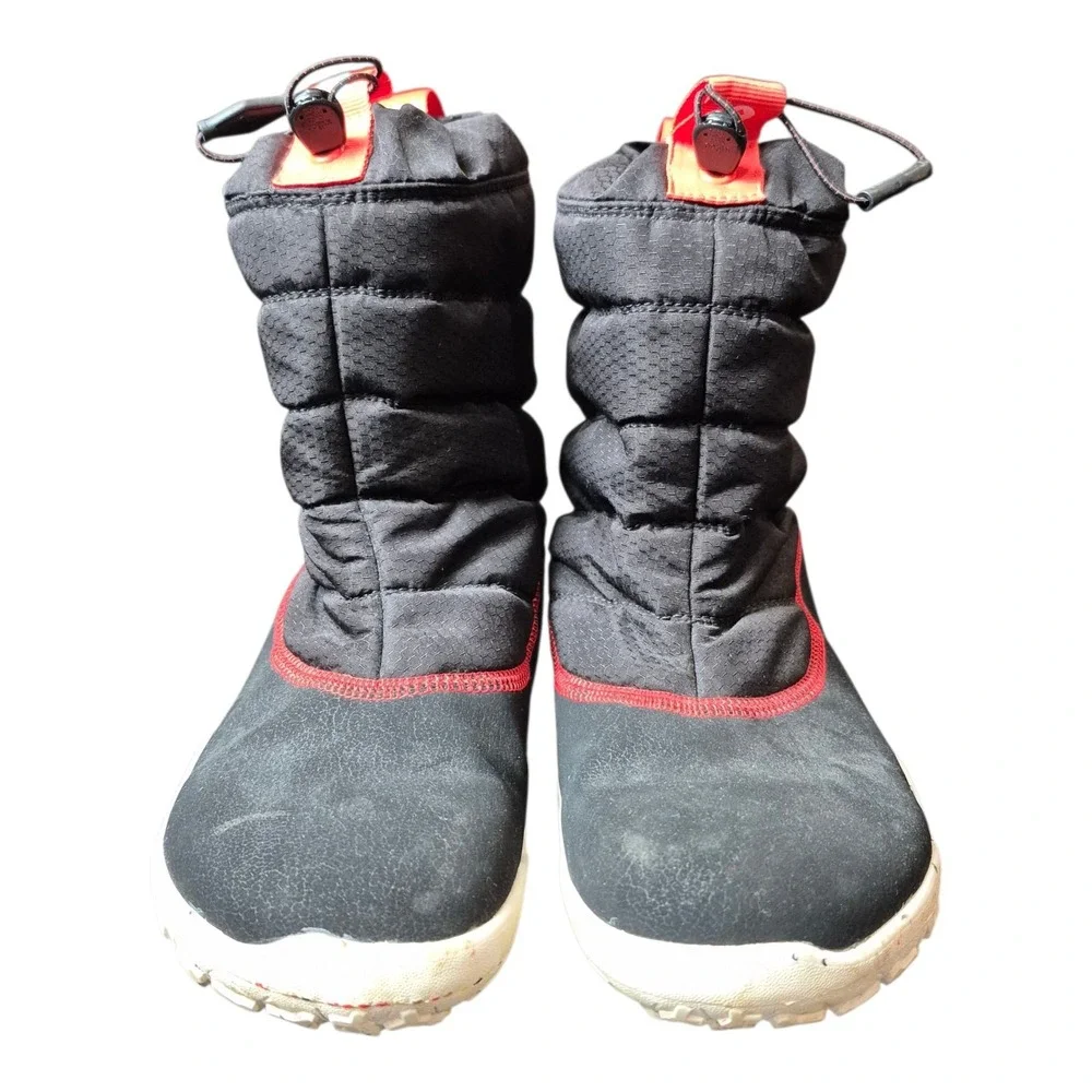 Vivobarefoot Women's US 5‎ / EUR 36 Thermal Waterproof Winter Snow Boots